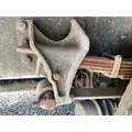 Previous Part Detail 1